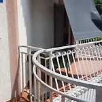 Aida Apartment