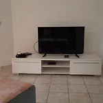 Apartment Aida Medulin