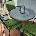 Apartment Aida Medulin