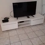 Apartment Aida